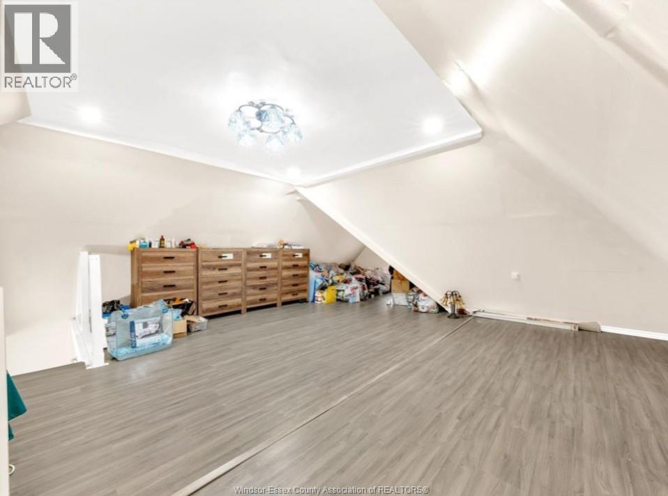 595 Cataraqui Property Photo 17