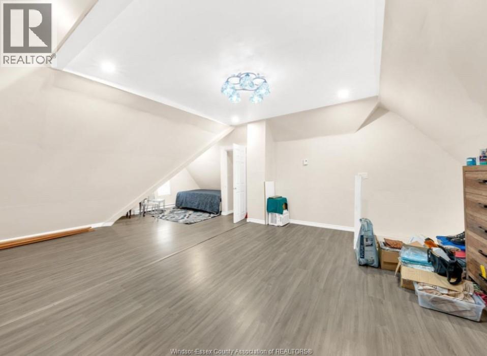 595 Cataraqui Property Photo 19