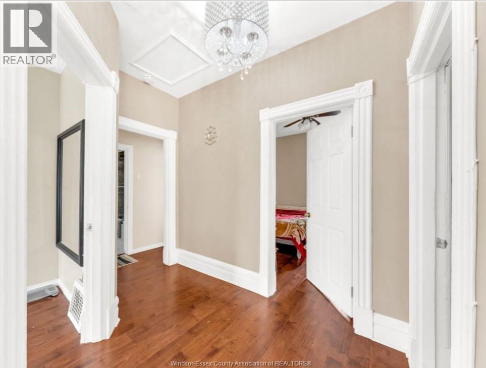 595 Cataraqui Property Photo 21