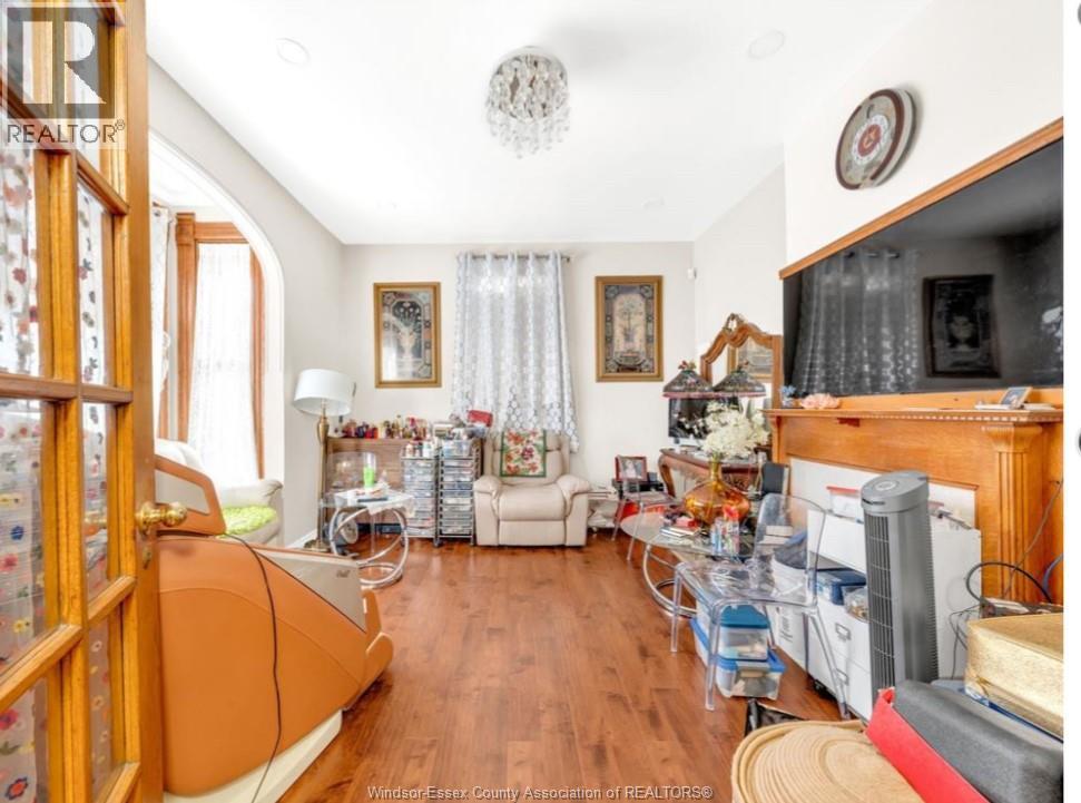 595 Cataraqui Property Photo 23