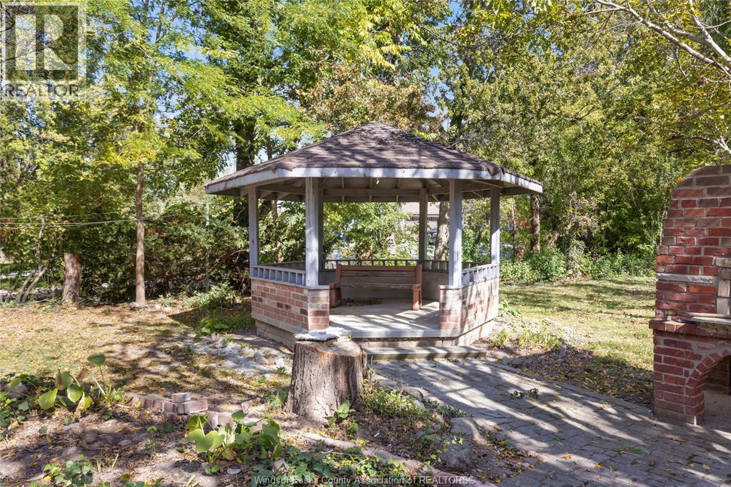 1189 Front Road North Property Photo 25