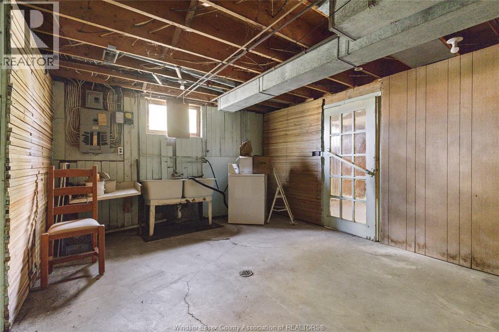 1189 Front Road North Property Photo 27