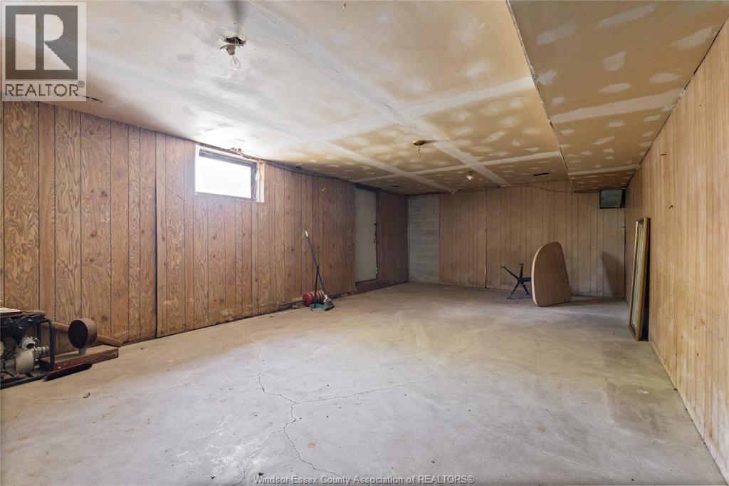 1189 Front Road North Property Photo 28