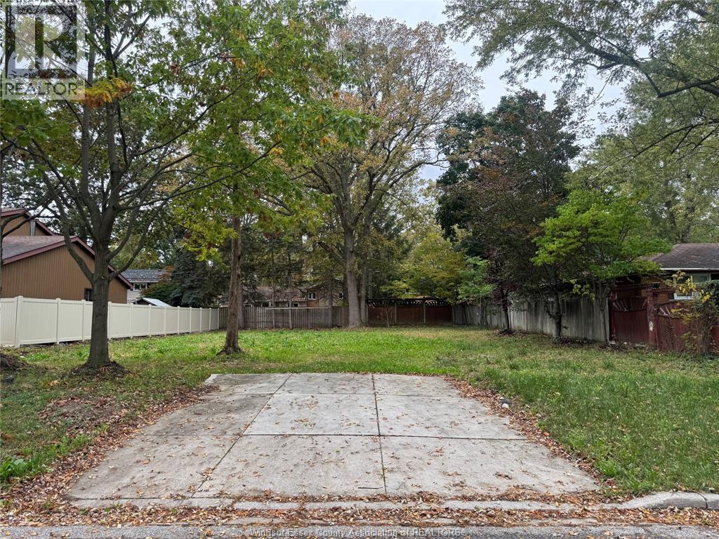 3365 Rankin Property Photo 1