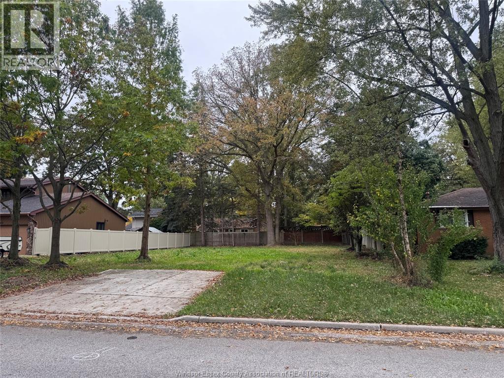 3365 Rankin Property Photo 2