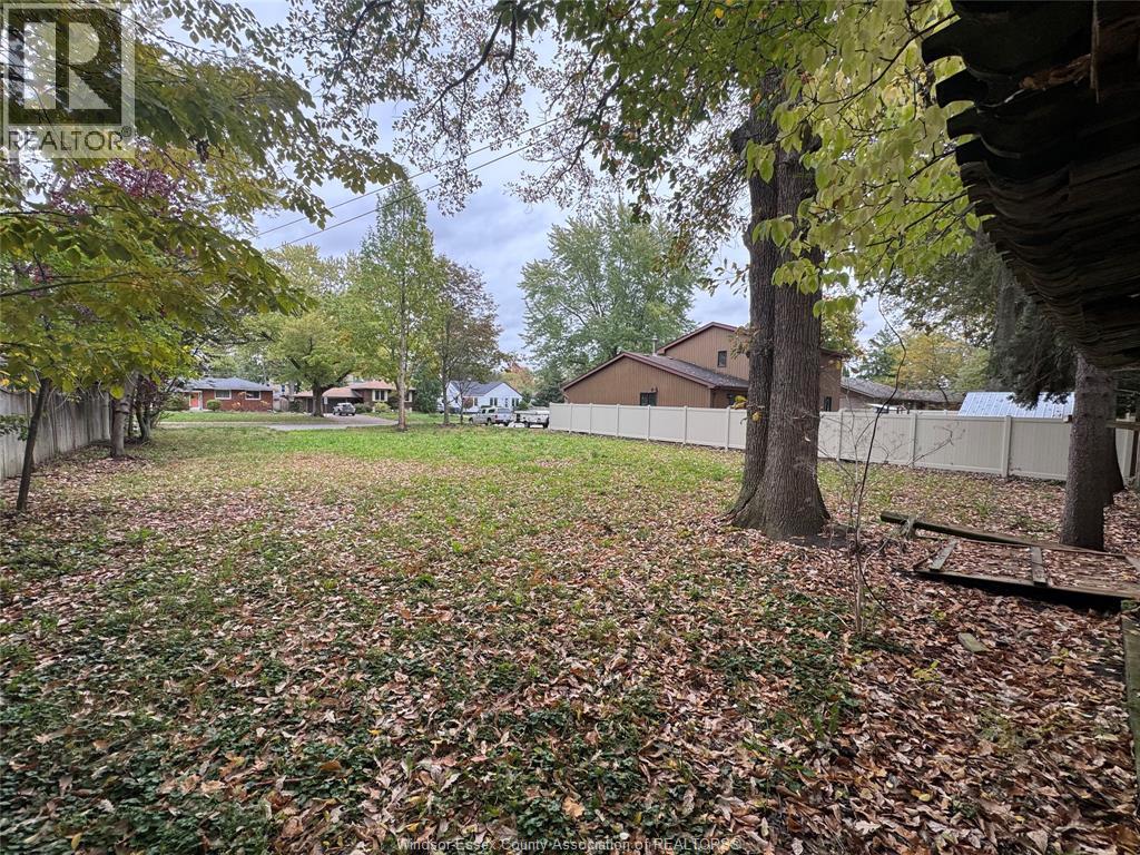 3365 Rankin Property Photo 4