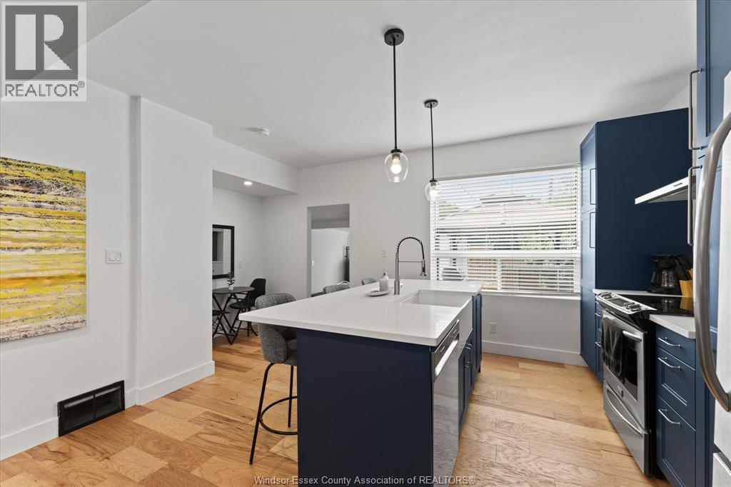 1261 Monmouth Road Property Photo 10