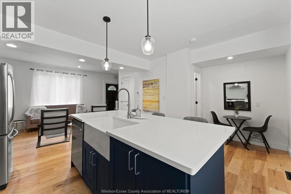 1261 Monmouth Road Property Photo 15