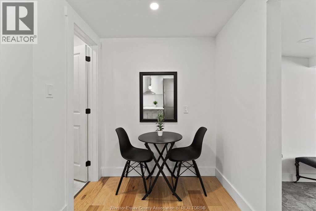 1261 Monmouth Road Property Photo 16