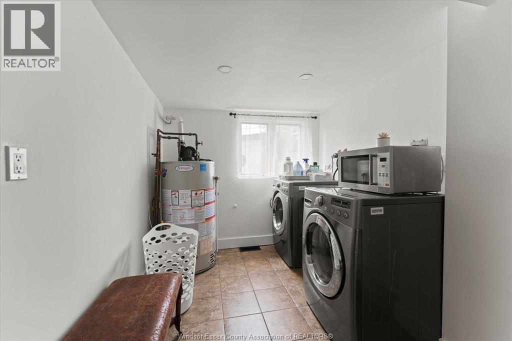 1261 Monmouth Road Property Photo 18