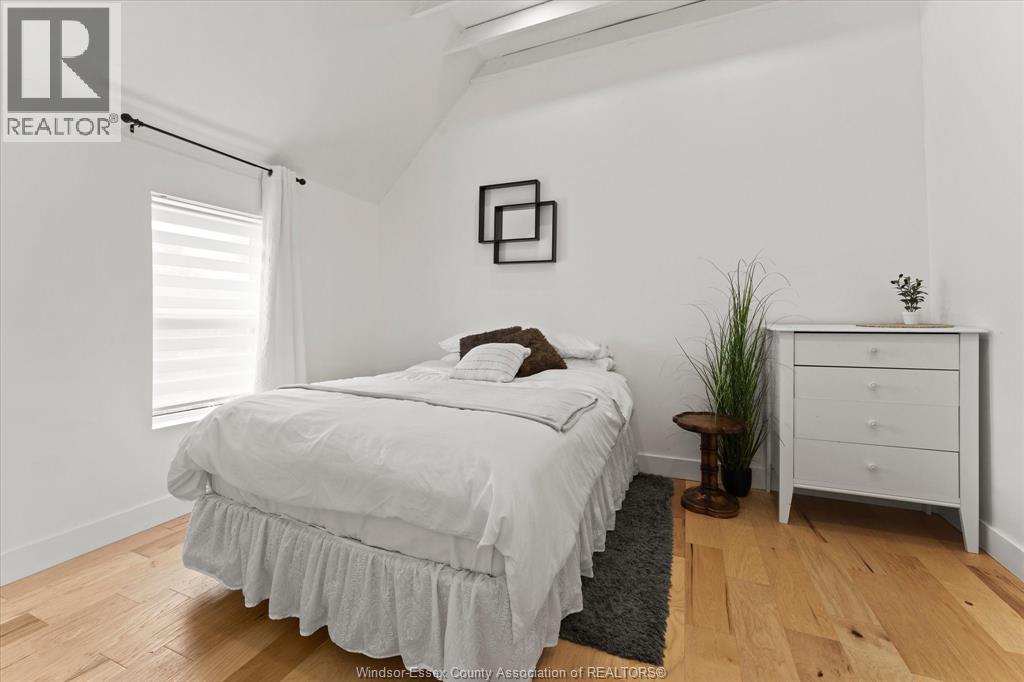1261 Monmouth Road Property Photo 19
