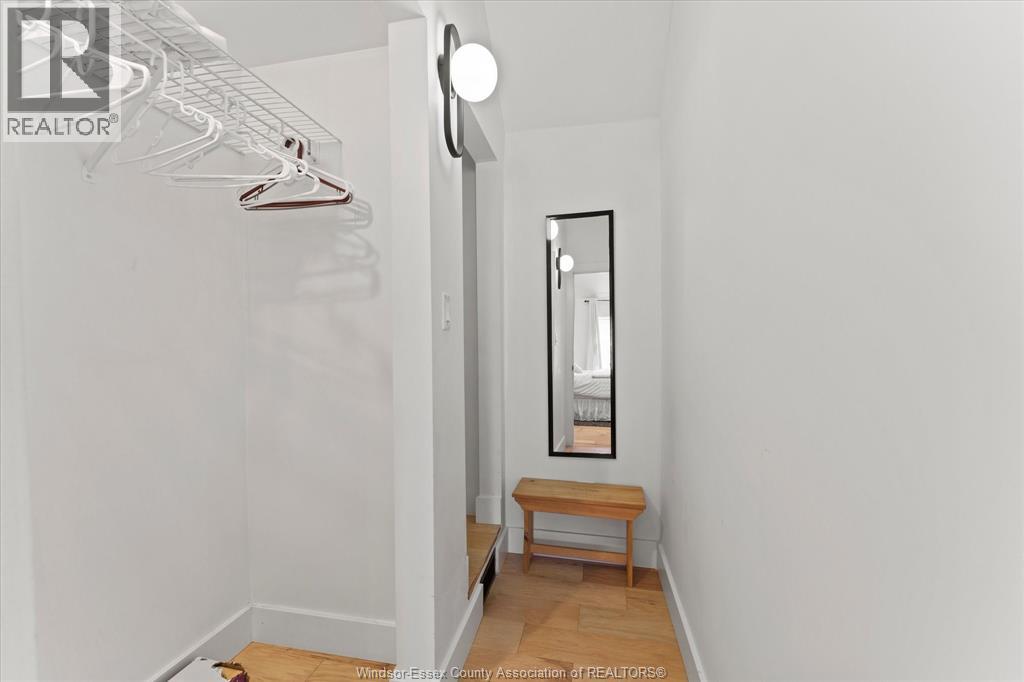 1261 Monmouth Road Property Photo 22