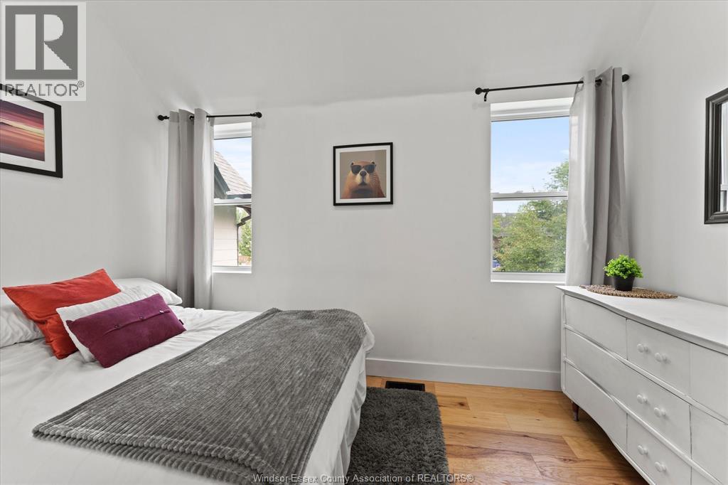 1261 Monmouth Road Property Photo 23