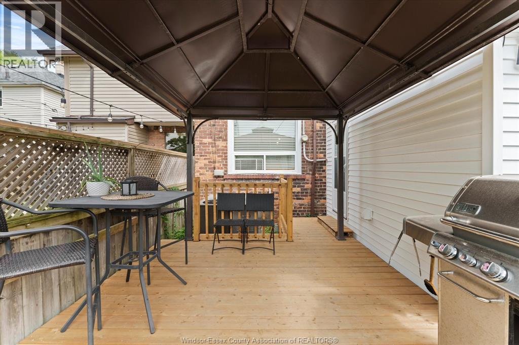 1261 Monmouth Road Property Photo 26