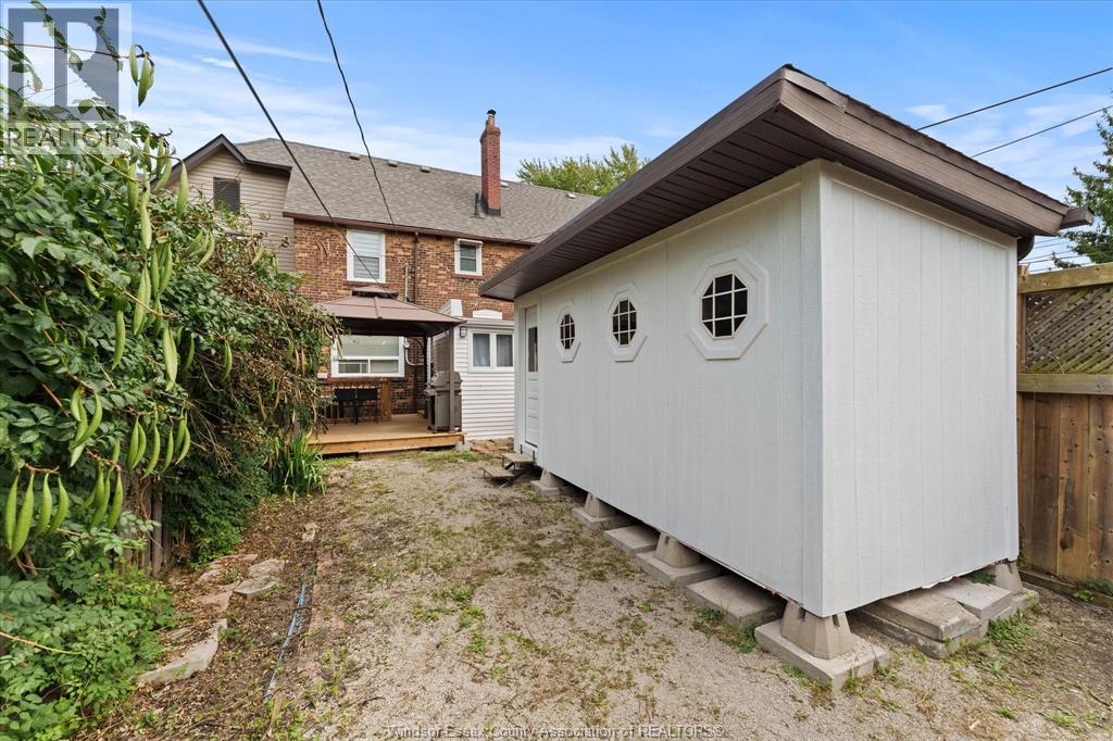 1261 Monmouth Road Property Photo 28
