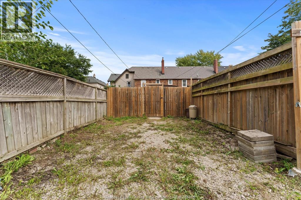 1261 Monmouth Road Property Photo 29