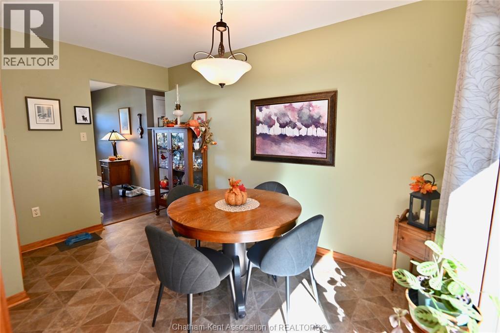 15 Hillsdale Avenue Property Photo 8