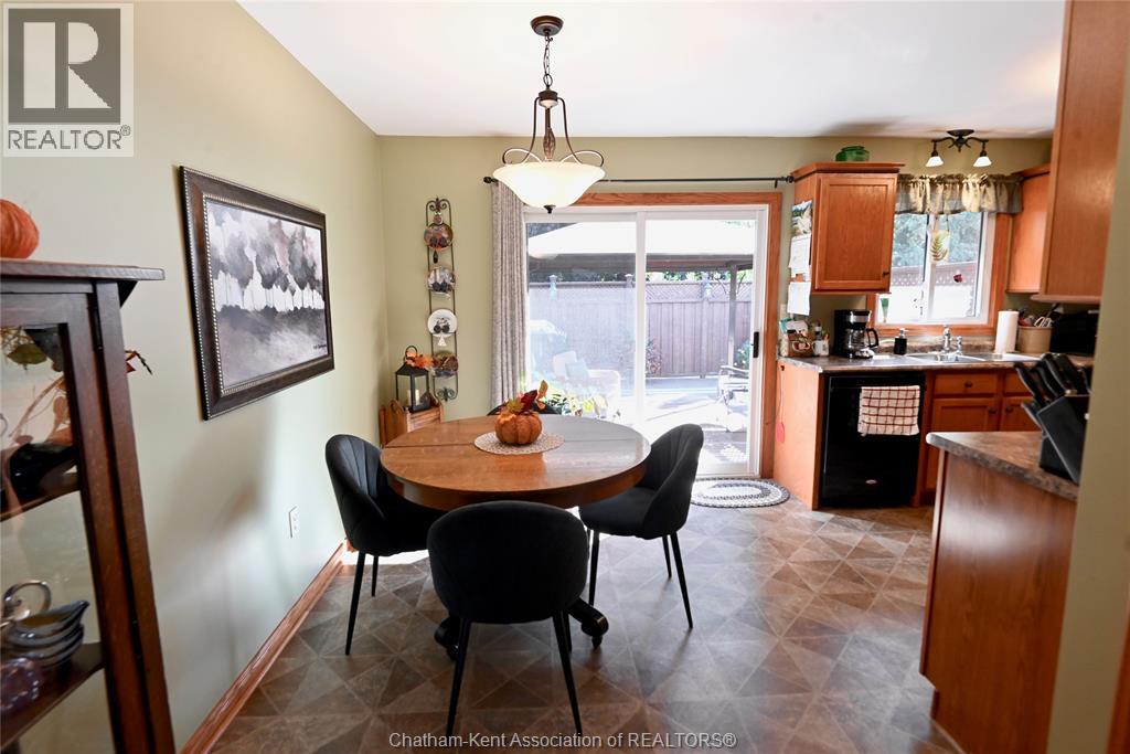 15 Hillsdale Avenue Property Photo 9