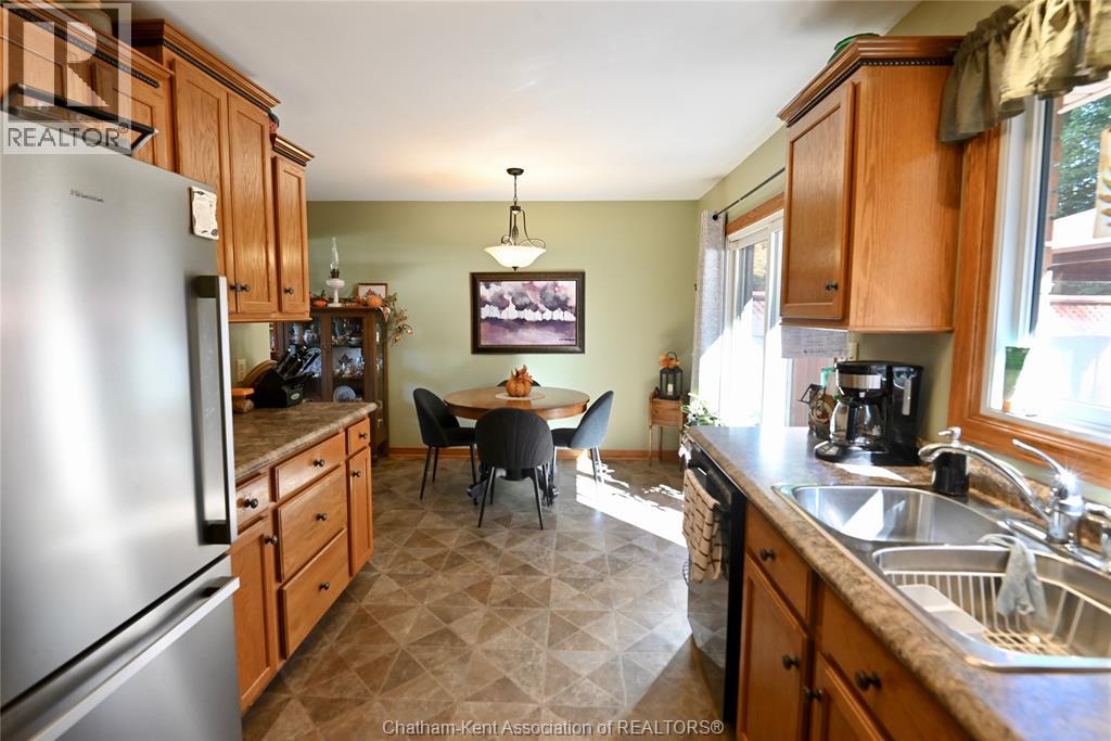 15 Hillsdale Avenue Property Photo 12