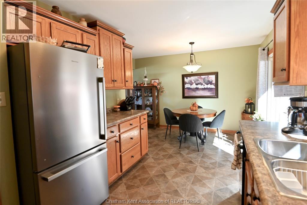 15 Hillsdale Avenue Property Photo 13
