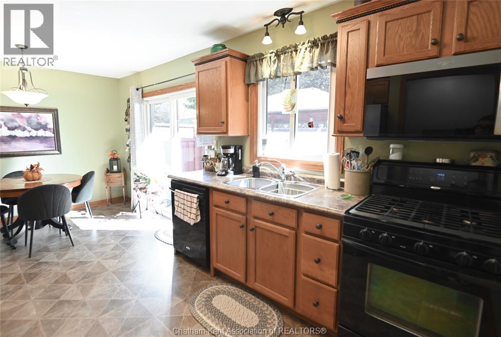 15 Hillsdale Avenue Property Photo 14