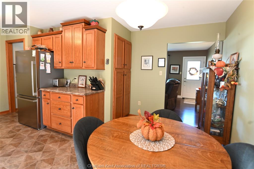 15 Hillsdale Avenue Property Photo 15