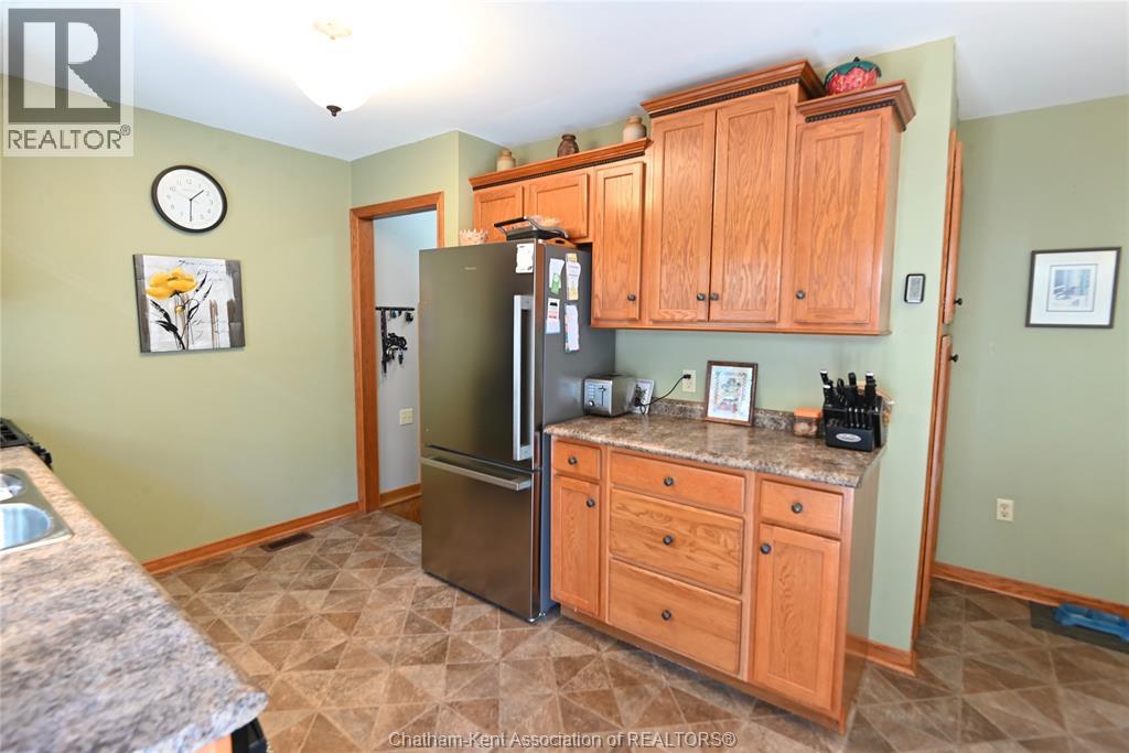 15 Hillsdale Avenue Property Photo 16