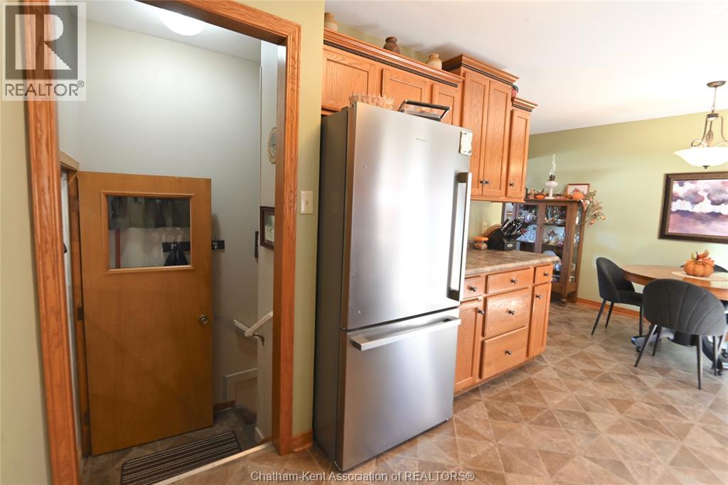15 Hillsdale Avenue Property Photo 17