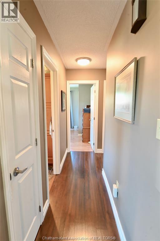 15 Hillsdale Avenue Property Photo 18