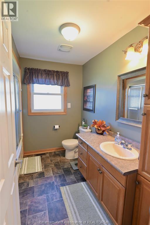 15 Hillsdale Avenue Property Photo 19