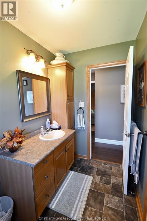15 Hillsdale Avenue Property Photo 20