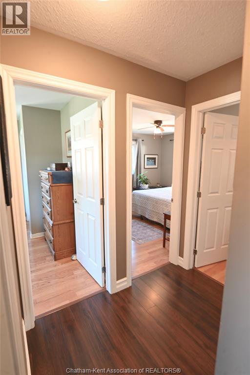 15 Hillsdale Avenue Property Photo 21