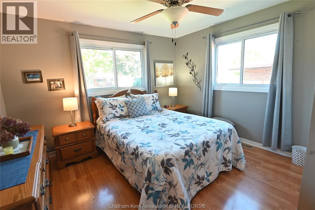 15 Hillsdale Avenue Property Photo 22