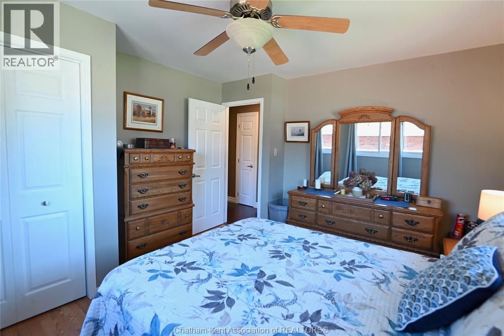 15 Hillsdale Avenue Property Photo 23