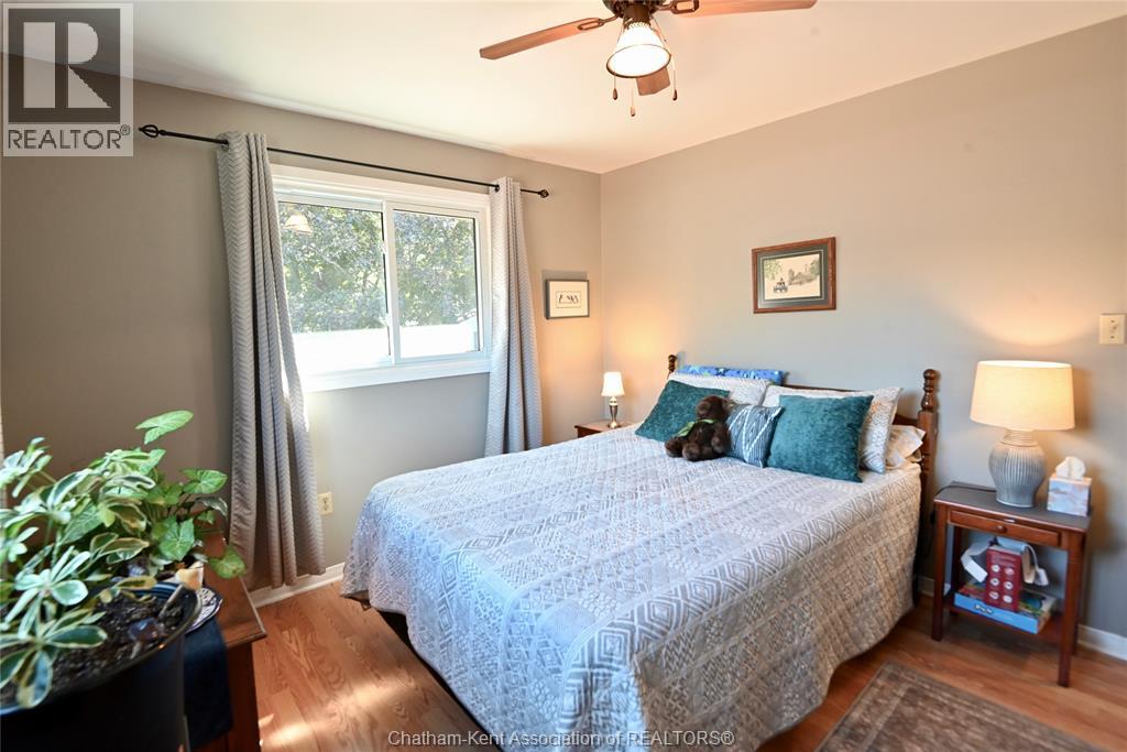 15 Hillsdale Avenue Property Photo 24