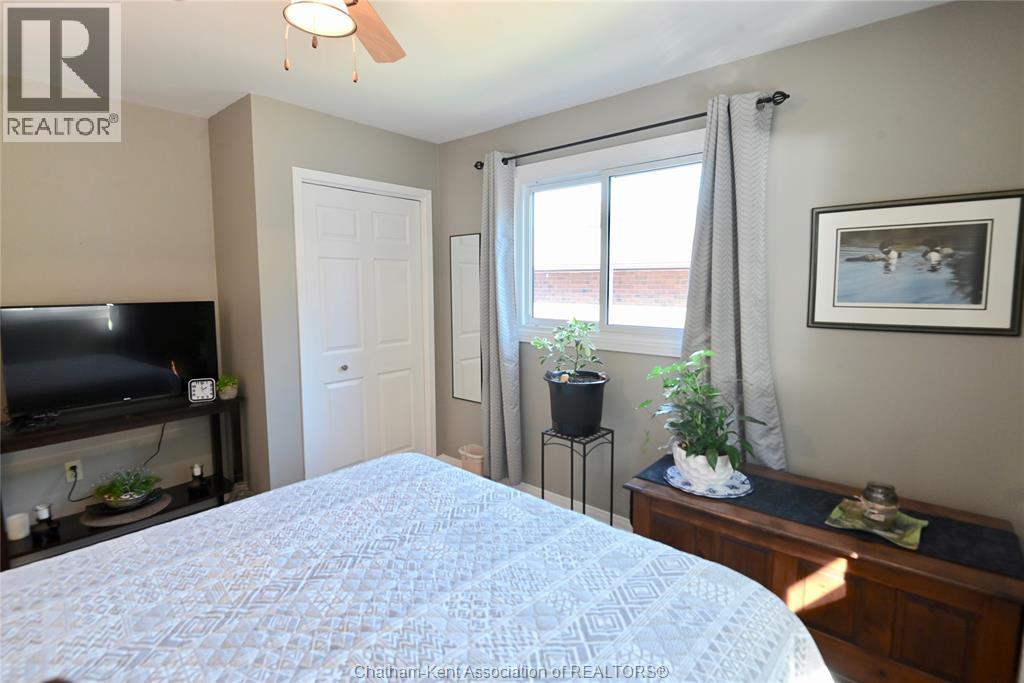 15 Hillsdale Avenue Property Photo 25