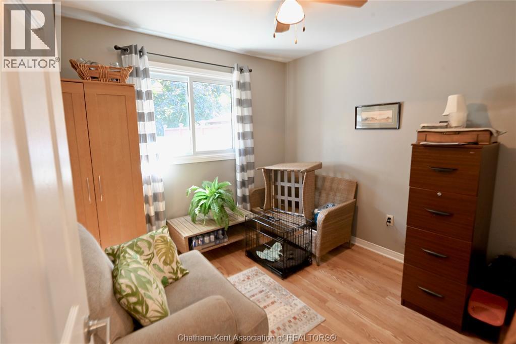 15 Hillsdale Avenue Property Photo 26