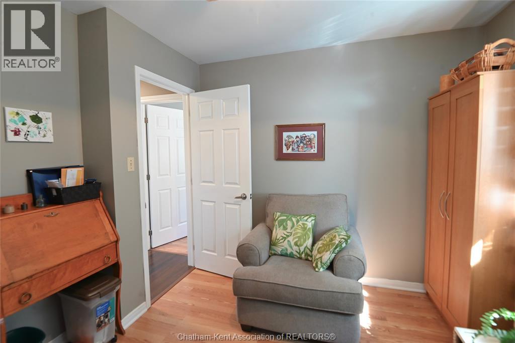 15 Hillsdale Avenue Property Photo 27
