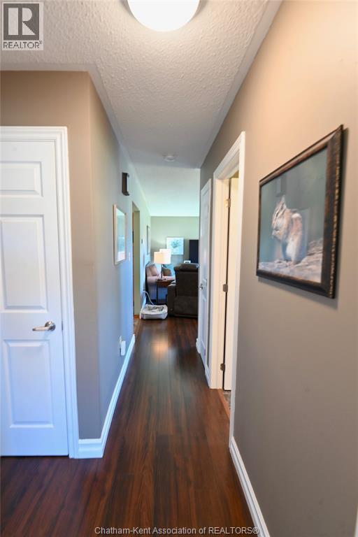 15 Hillsdale Avenue Property Photo 28