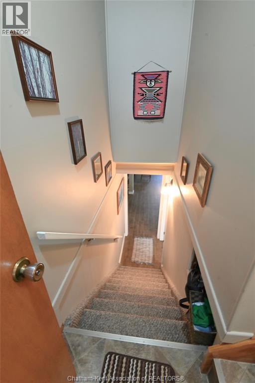 15 Hillsdale Avenue Property Photo 29