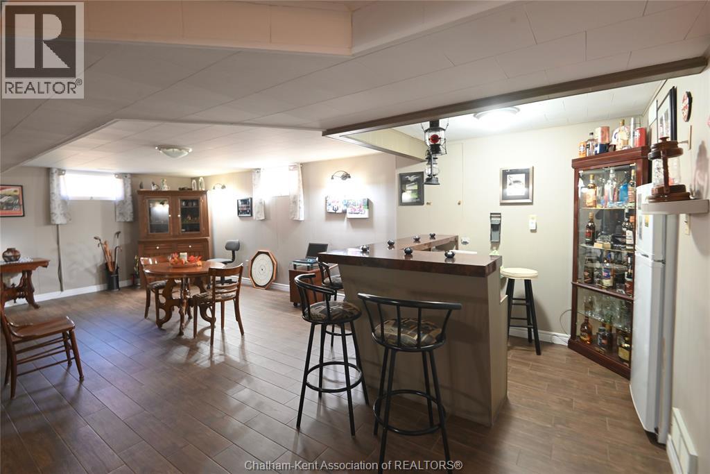 15 Hillsdale Avenue Property Photo 30