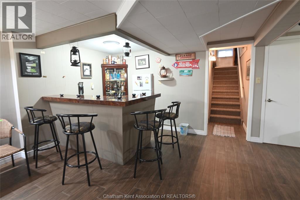 15 Hillsdale Avenue Property Photo 31