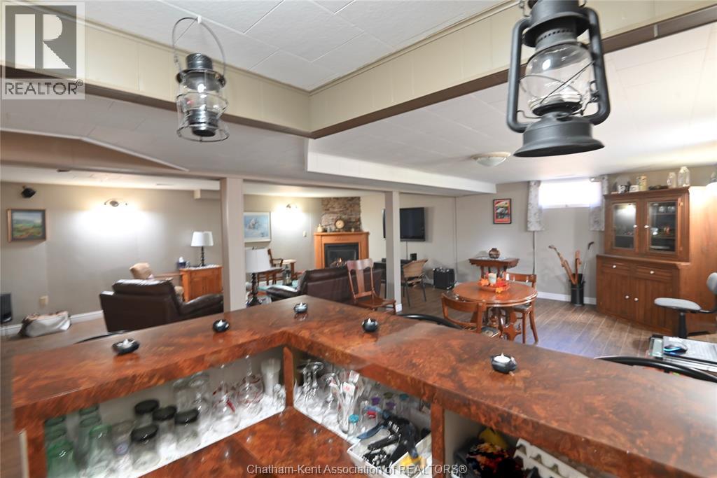15 Hillsdale Avenue Property Photo 32