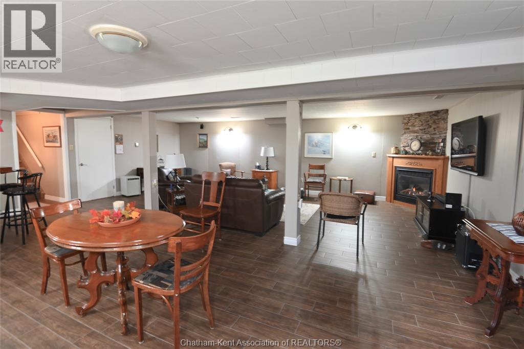 15 Hillsdale Avenue Property Photo 34