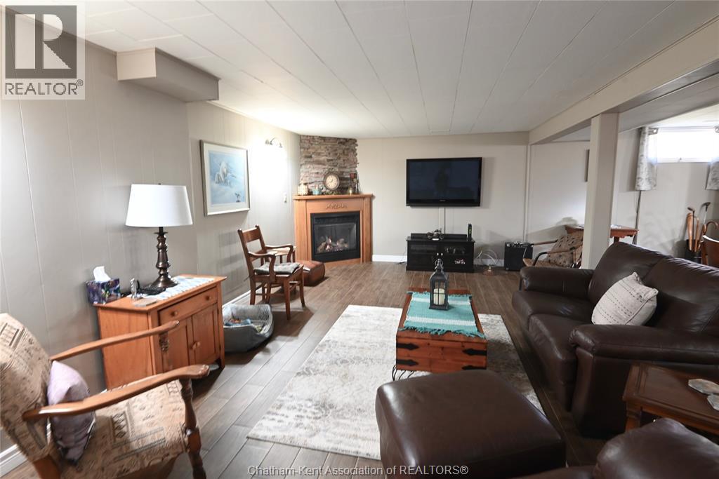 15 Hillsdale Avenue Property Photo 35