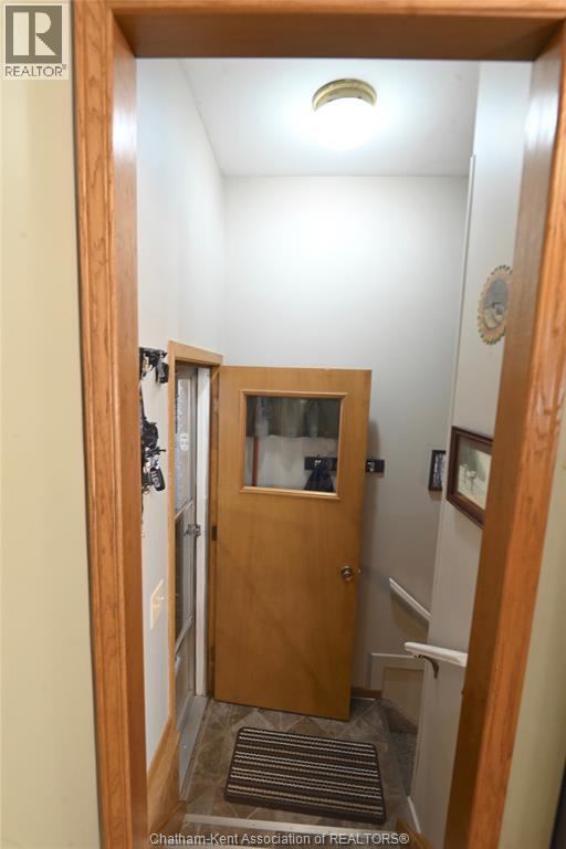 15 Hillsdale Avenue Property Photo 37