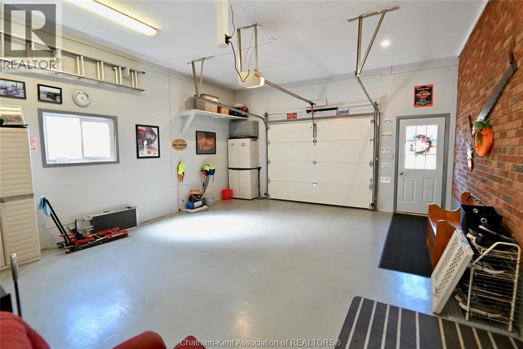 15 Hillsdale Avenue Property Photo 39
