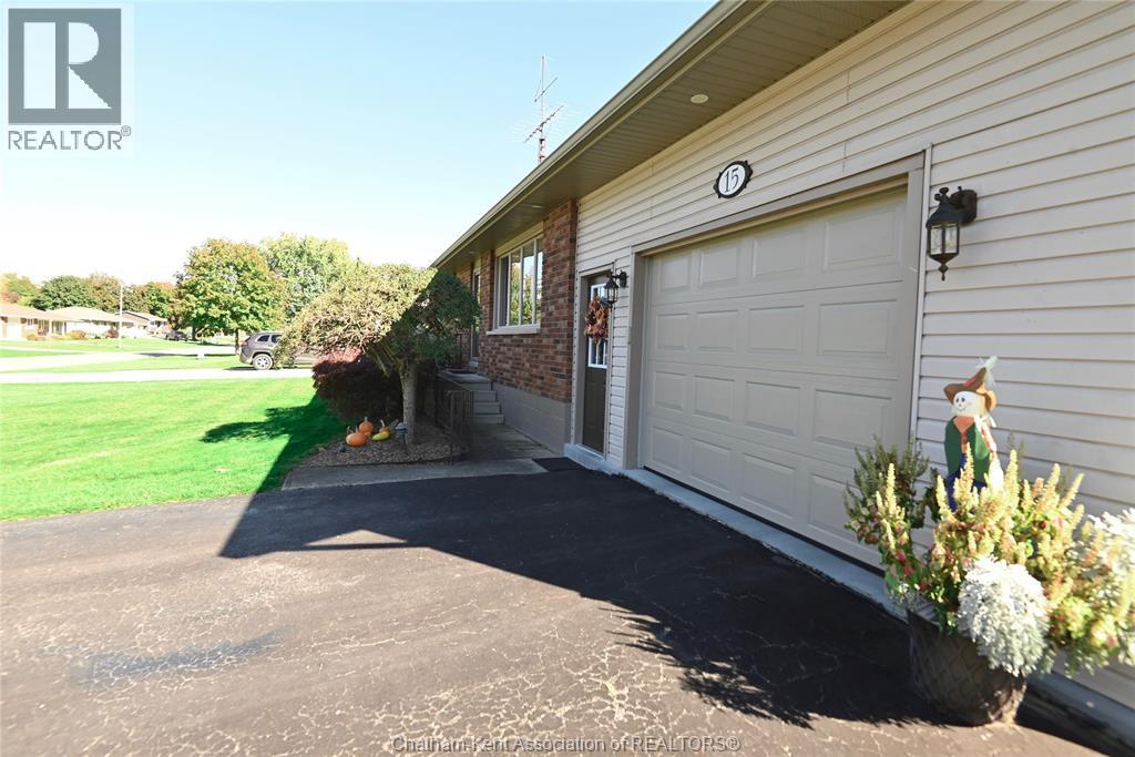 15 Hillsdale Avenue Property Photo 40