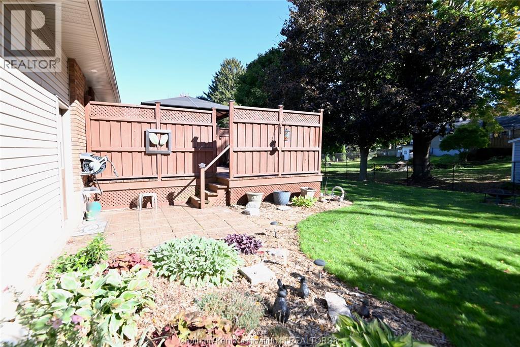 15 Hillsdale Avenue Property Photo 42