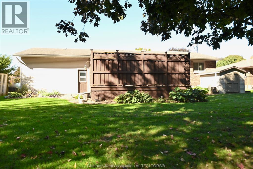 15 Hillsdale Avenue Property Photo 45